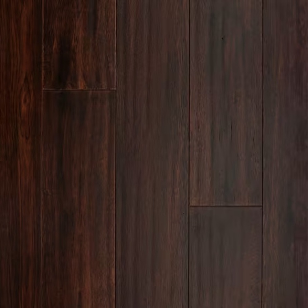 Meet your Posher, Luna